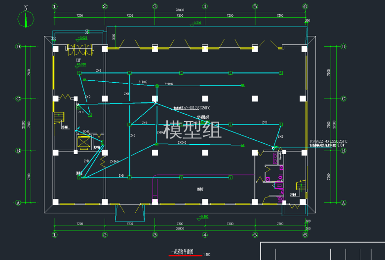 一层消防平面图.png