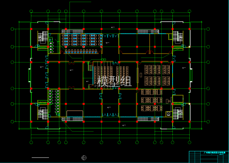 QQ截图20191202152819.png