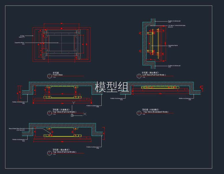 QQ截图20191106104436.jpg