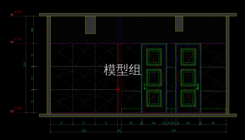 QQ截图20200622113657.png