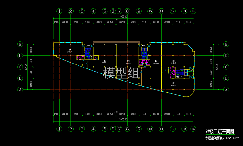 QQ截图20191216181847.png