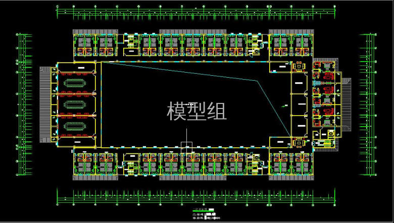 二层平面图.jpg