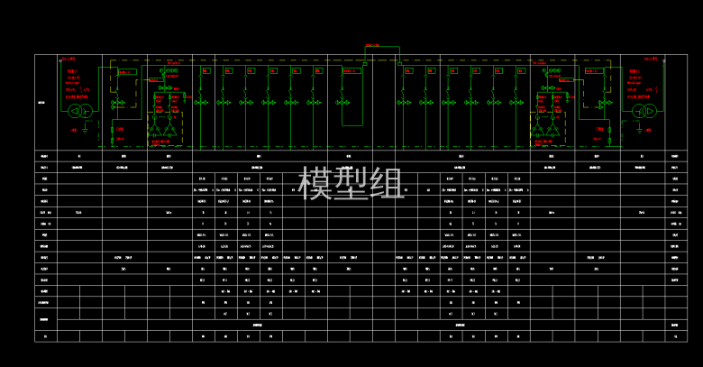 低压配电系统图2·.png