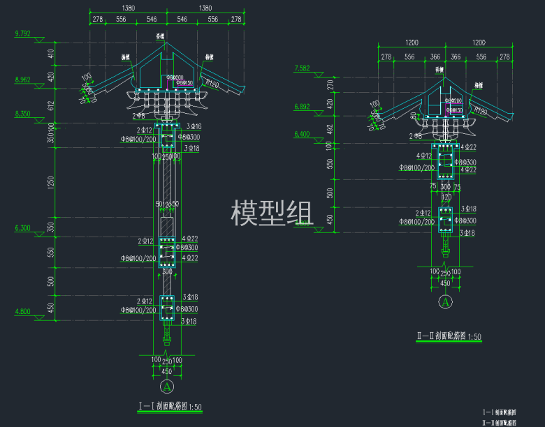 QQ截图20191224092145.png