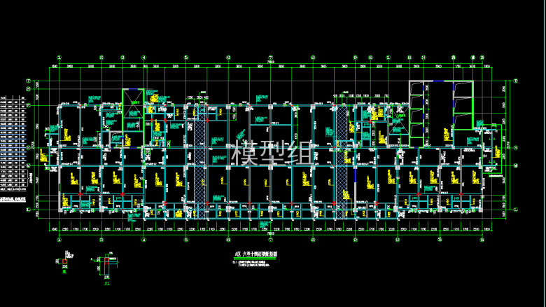 QQ浏览器截图20200824193019.png