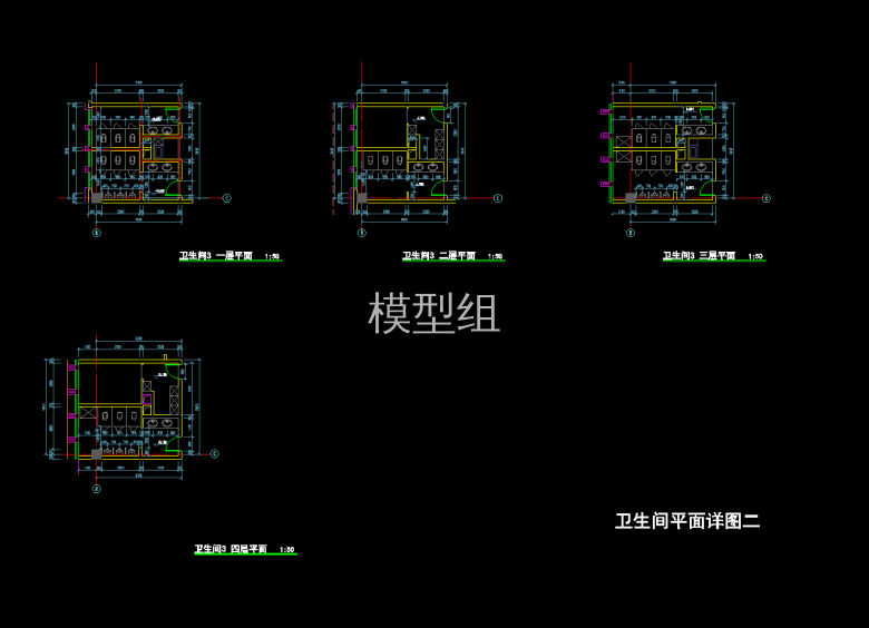 QQ截图20191220120400.png