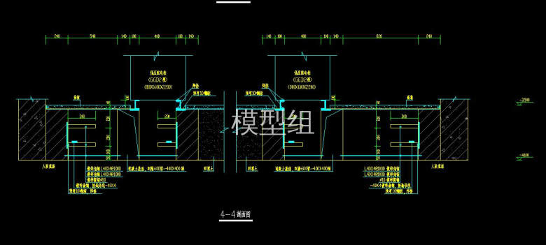 QQ截图20200811205741.jpg