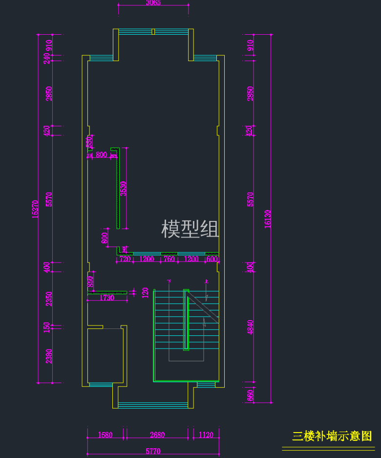 QQ截图20191126095659.png