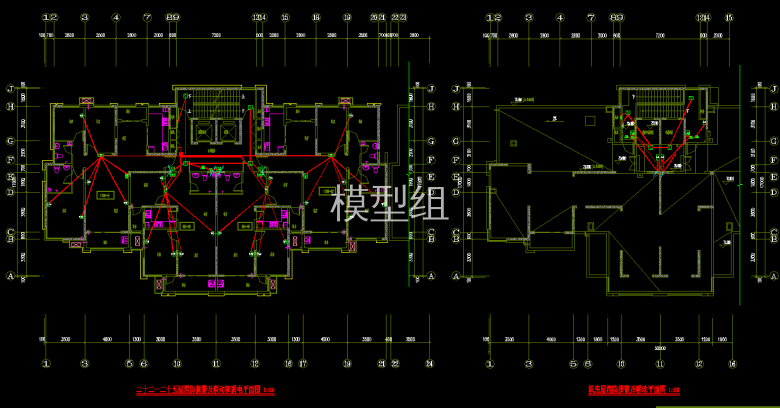 QQ浏览器截图20200811181850.png