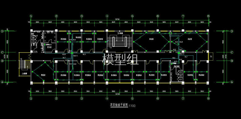 QQ截图20200813093041.jpg