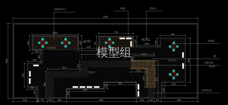 屋顶花园方案硬质.jpg