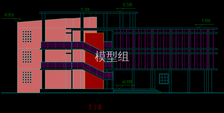 QQ截图20200607145204.png