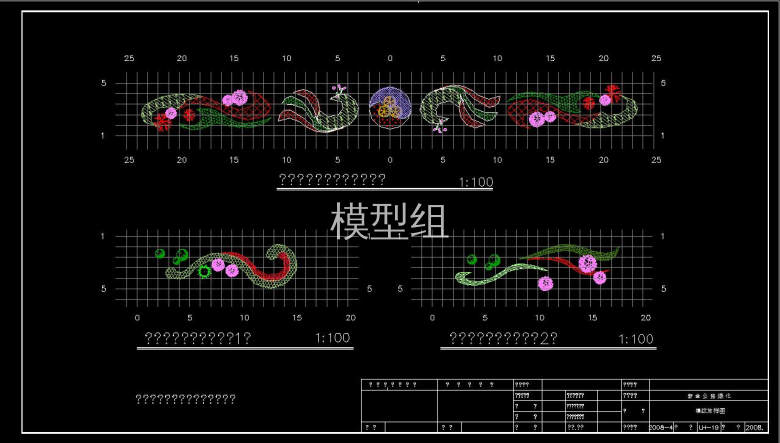 360截图20191117145017177.jpg