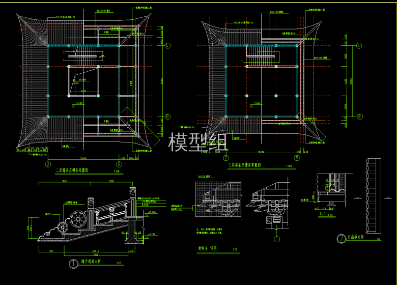 QQ截图20200529101637.png