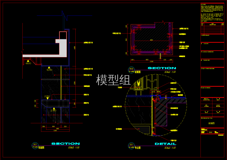 QQ截图20191127161415.png