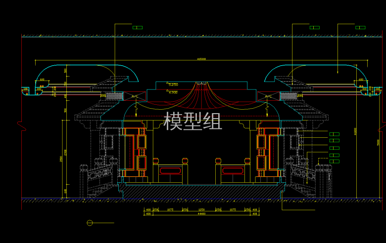 QQ截图20191206110836.png