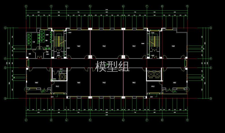 十三层平面图.jpg