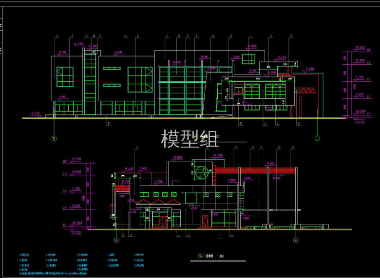 立面图1.jpg