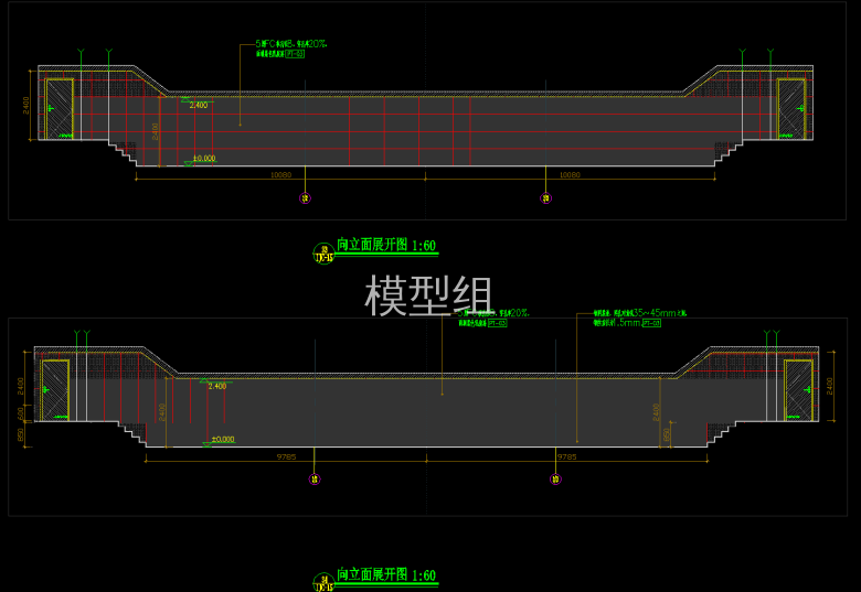 QQ截图20191125150127.png