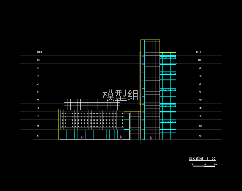 QQ截图20191220113210.png