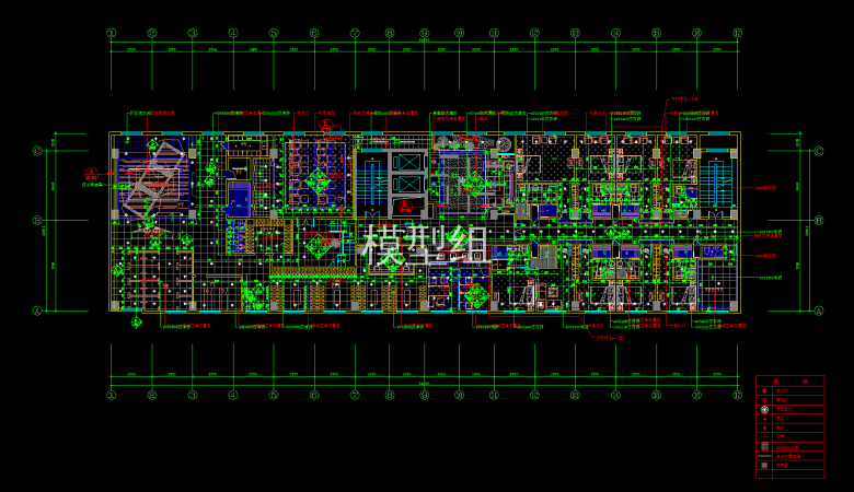 QQ截图20191209112034.png