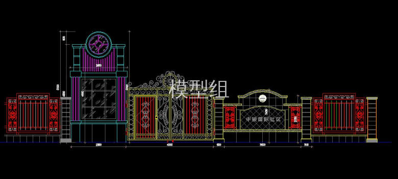 QQ截图20200820110508.jpg