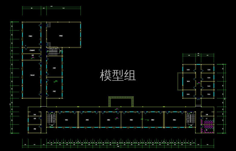 行政楼二层平面图.jpg