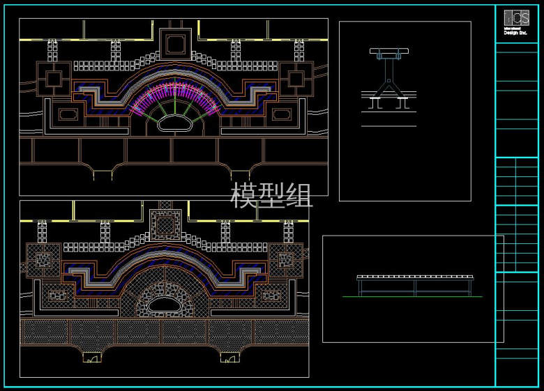 360截图20191119150322102.jpg