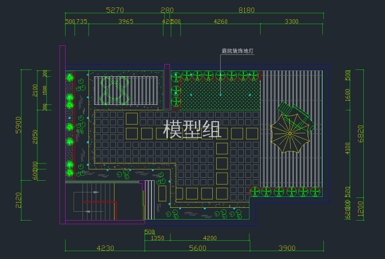 QQ截图20191231140711.png