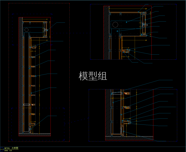 QQ截图20191205144844.png