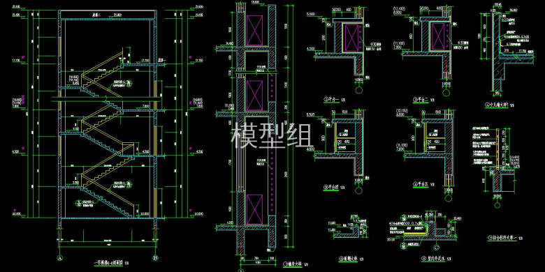 QQ截图20200813104521.jpg