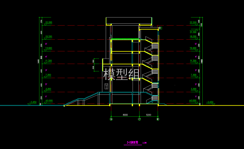 QQ浏览器截图20200825210304.png