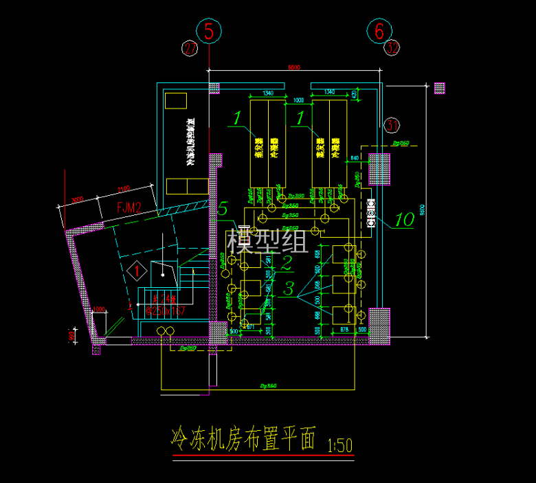 QQ浏览器截图20200818190153.png