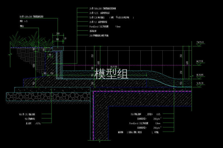 QQ截图20200926185645.jpg