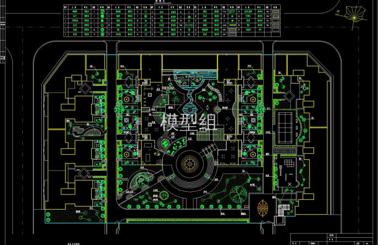 绿化总平面图.jpg