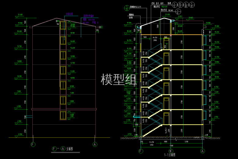 立面图1.png