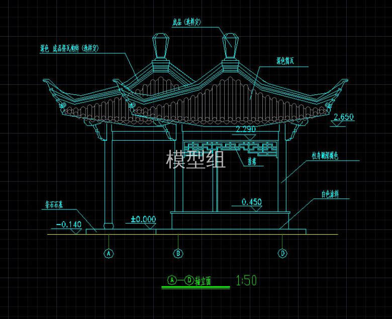 立面1.jpg