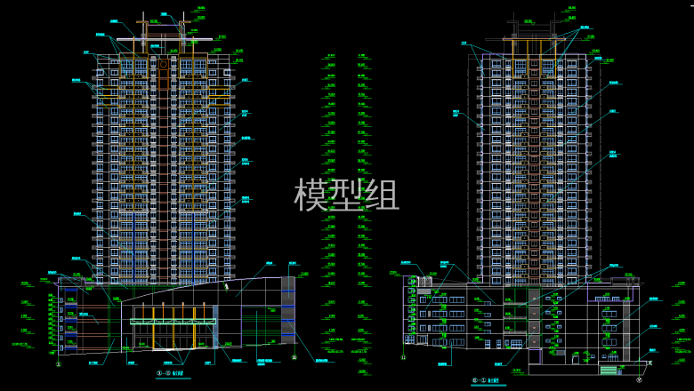 立面图 (2).png