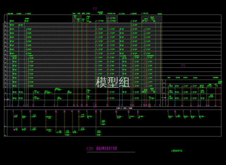 QQ截图20200710115050.png