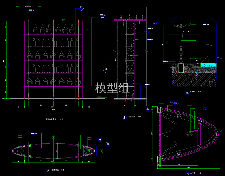 QQ截图20191127142852.png