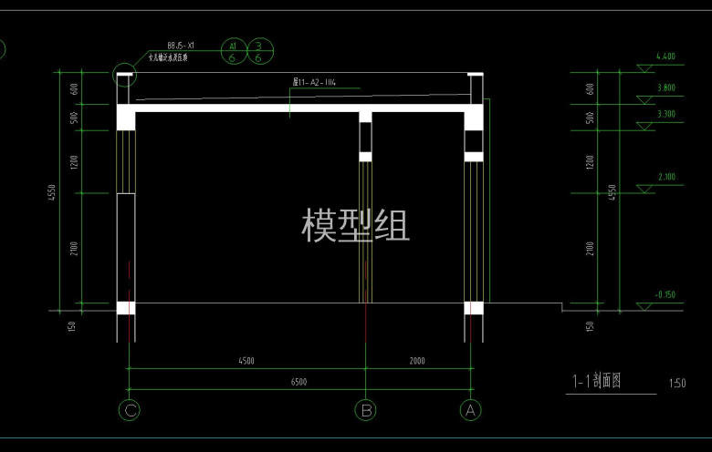 剖面图.jpg