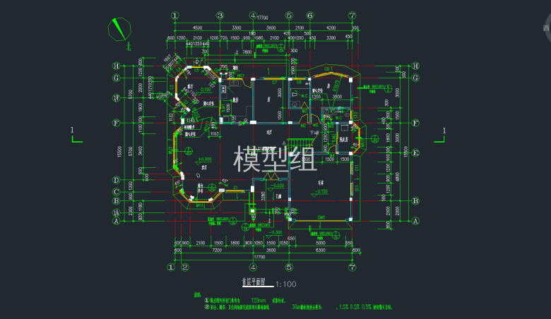 首层平面图.png