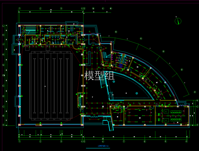 QQ截图20200812180445.png