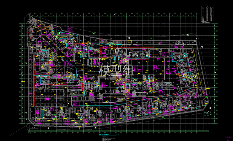 E-516~520 地下一层动力平面图_t3.png