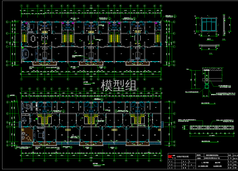 QQ截图20200531103902.png