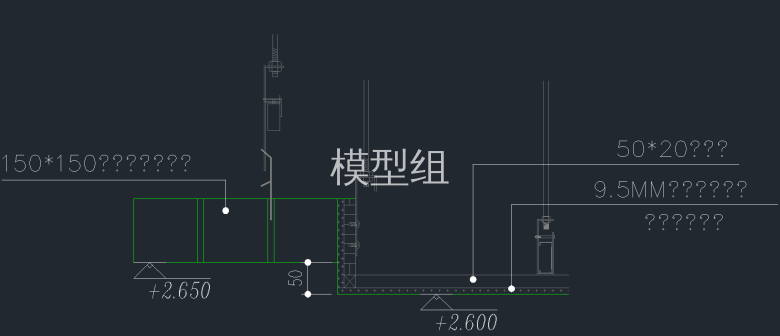 QQ截图20191211101737.png