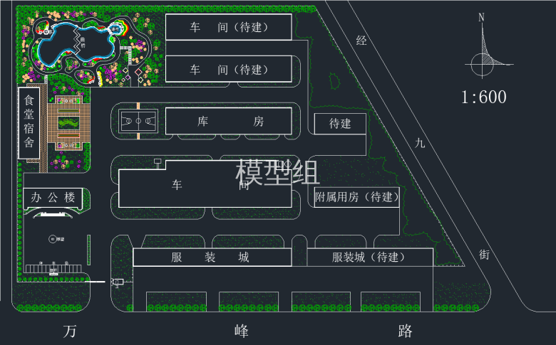 某公司环境规划平面图.png