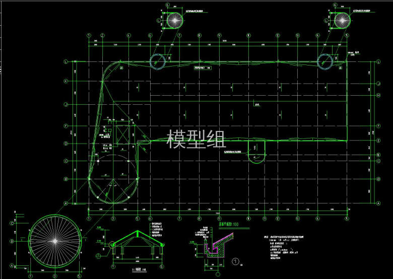 屋面平面图.jpg