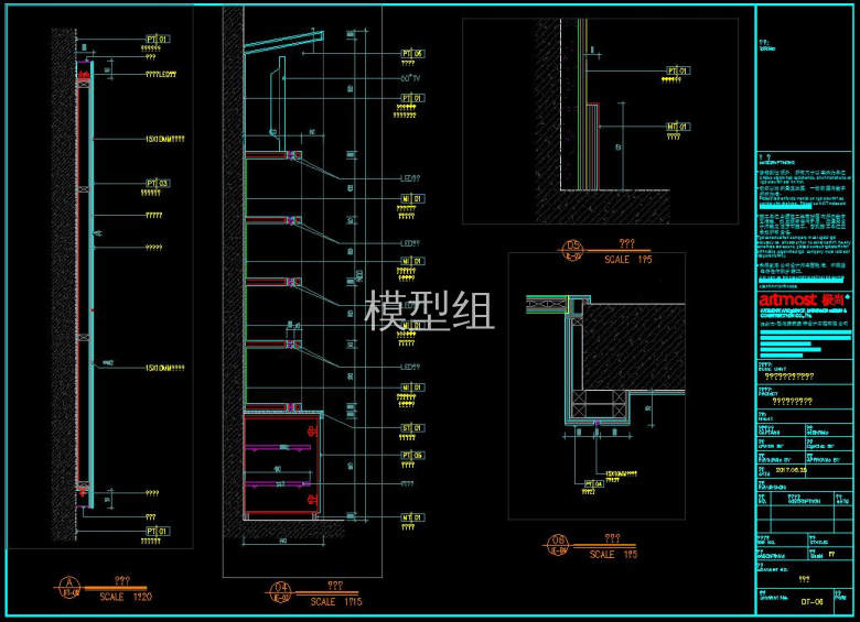 360截图20191109104755267.jpg