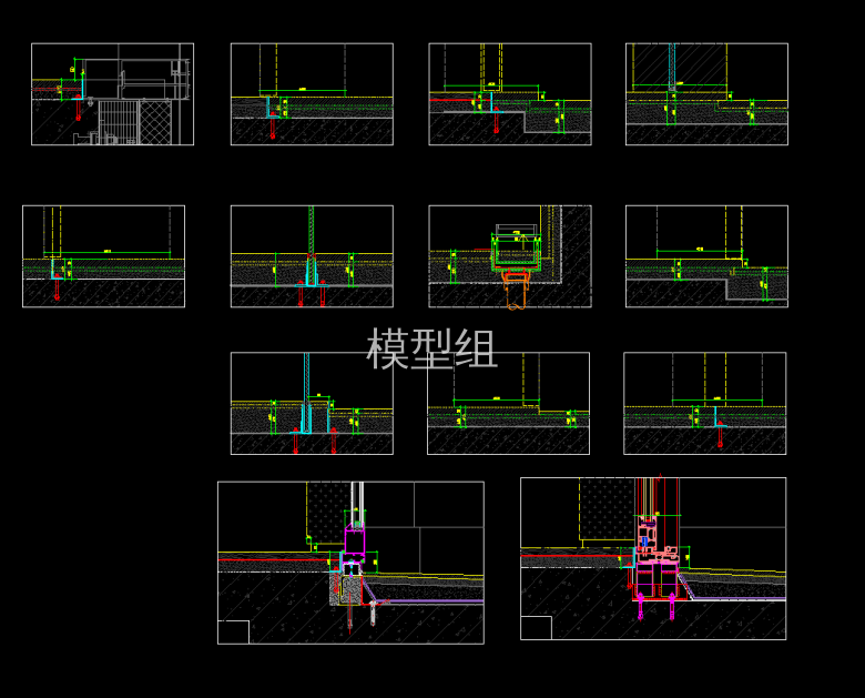 地面大样图.jpg